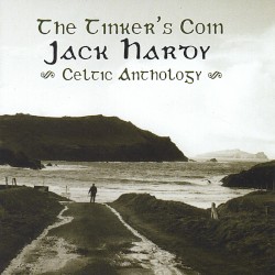 The Tinker's Coin