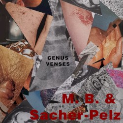 Genus Venses