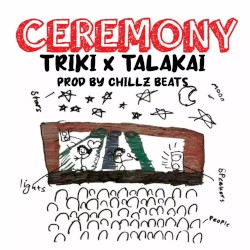 Ceremony
