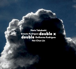 double x double