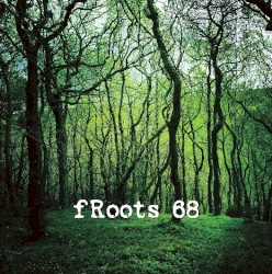 fRoots 68