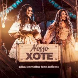Nosso Xote