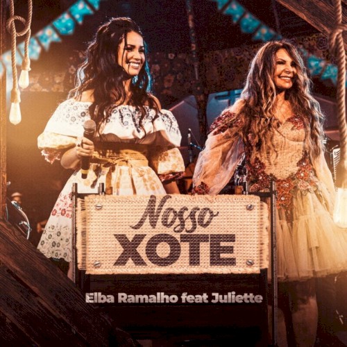 Nosso Xote