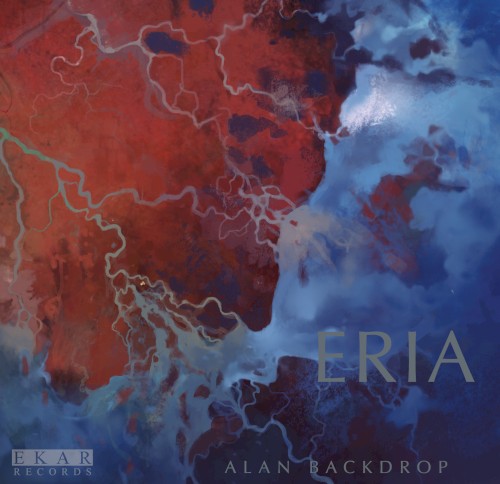 Eria