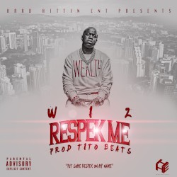 Respek Me