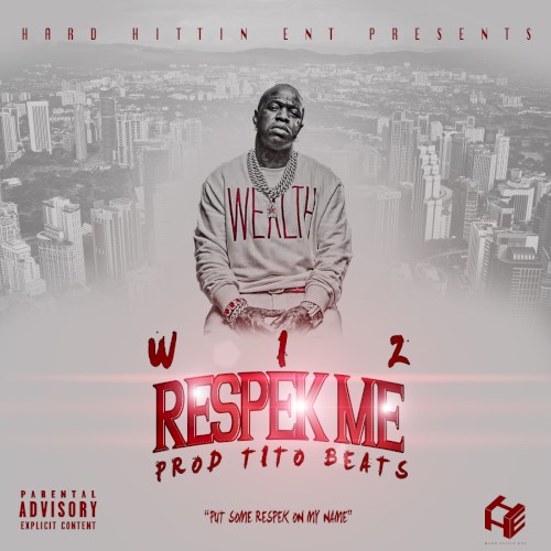 Respek Me