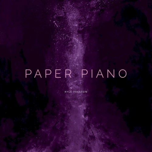 Paper Piano