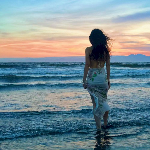 Magic Hour