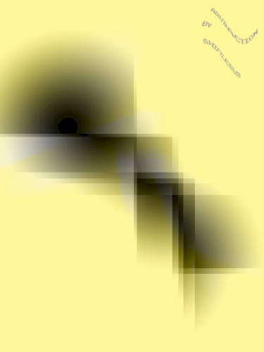Abstraction
