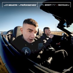 Selecta Motorseries #07