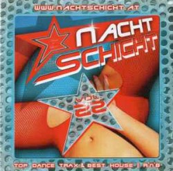 Nachtschicht Vol. 22
