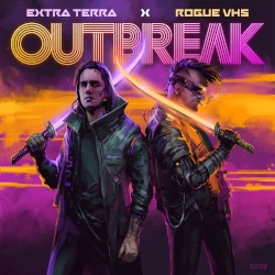 OUTBREAK