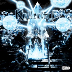 KOLLECTIVE