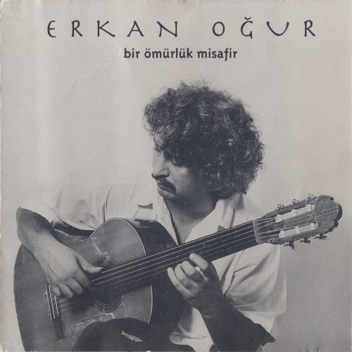 Bir Ömürlük Misafir