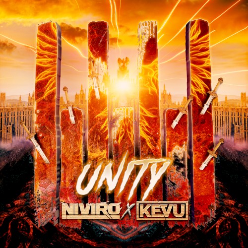 Unity