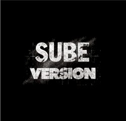 SüBE Version