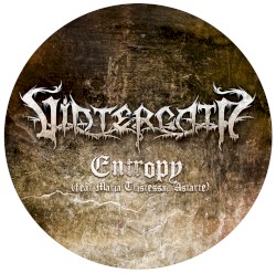 Entropy