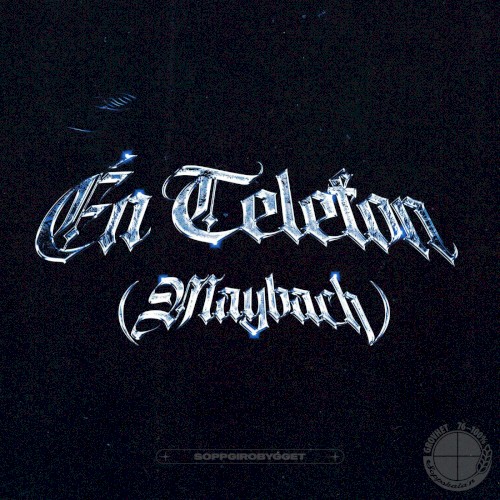 Én Telefon (Maybach)