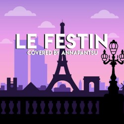 Le Festin
