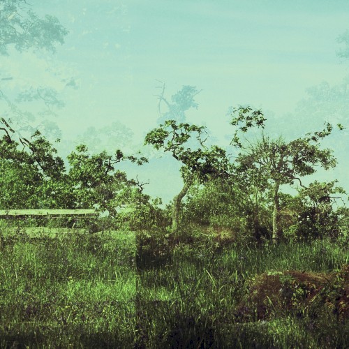 geographic beings, phosphorus mountains