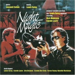 Night Magic