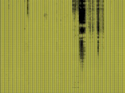 Retina Check