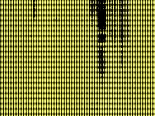 Retina Check