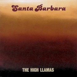 Santa Barbara