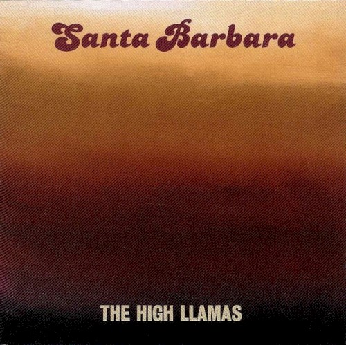 Santa Barbara