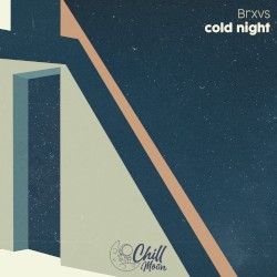 cold night