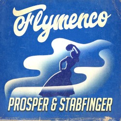 Flymenco
