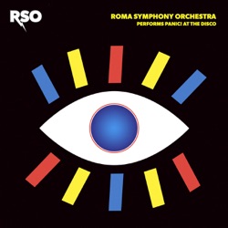 RSO Performs Panic! At The Disco