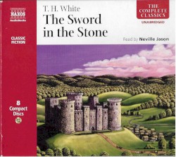 The Sword in the Stone