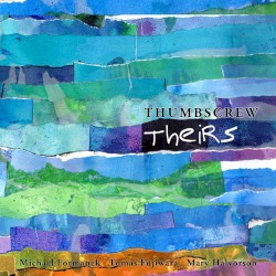 Theirs