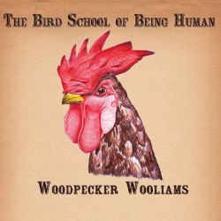The Bird School of Being Human