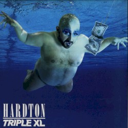 Triple XL