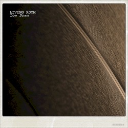 Low Down