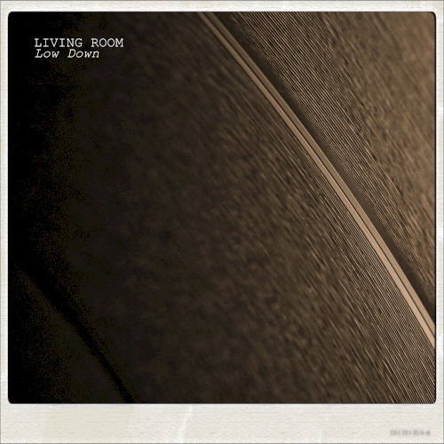 Low Down
