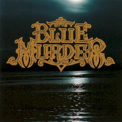 Blue Murder