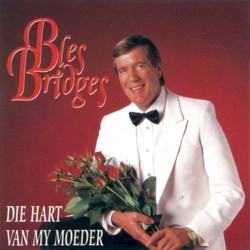 Die hart van my moeder