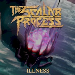 Illness
