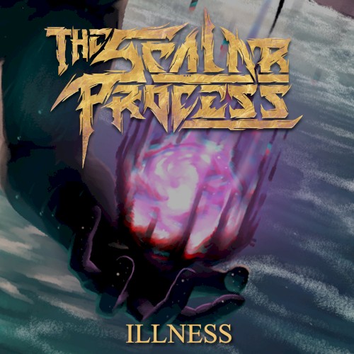 Illness