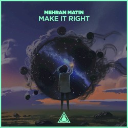 Make It Right