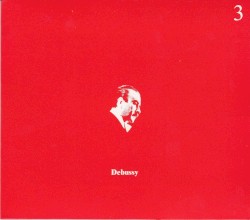 Birth of a Legend (Columbia Recordings 1946-1950)
