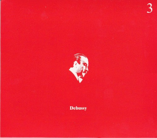 Birth of a Legend (Columbia Recordings 1946-1950)