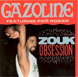 Zouk Obsession