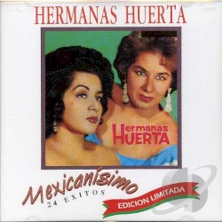 Mexicanísimo