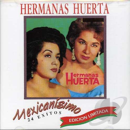 Mexicanísimo
