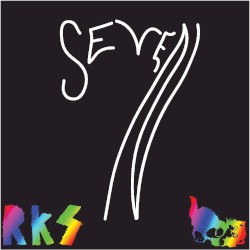 Seven