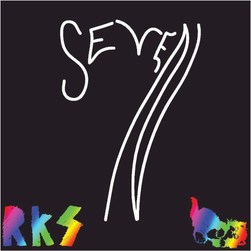 Seven